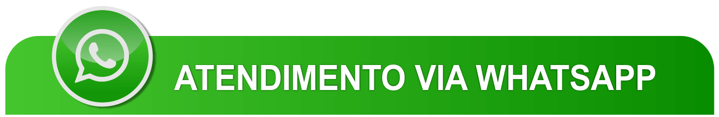 Agende Orçamento Gratuito